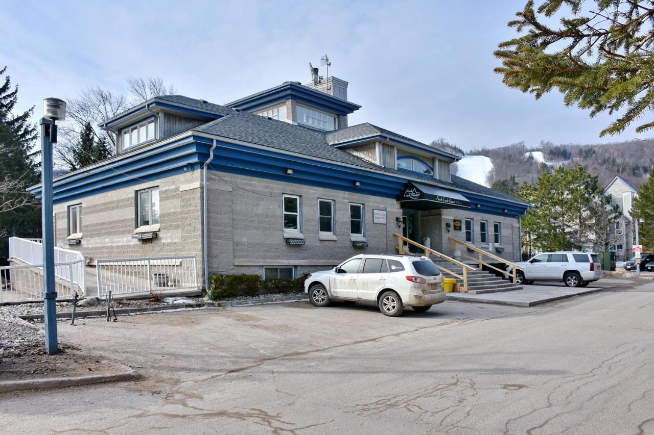 Mountain Springs Resort Blue Mountains Exterior foto