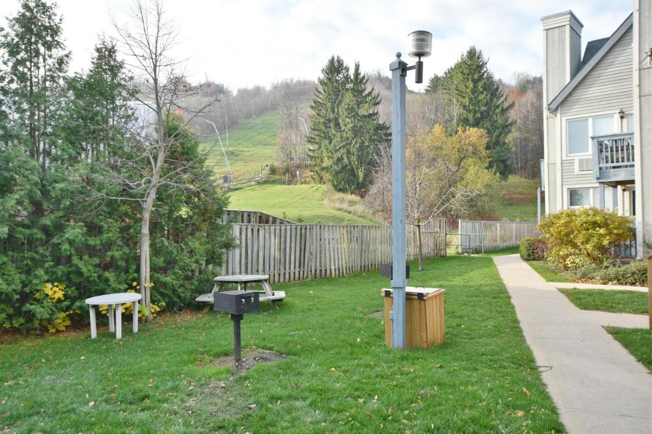 Mountain Springs Resort Blue Mountains Exterior foto